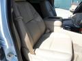 2009 Tahoe LT #21