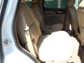 2009 Tahoe LT #23