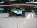 2009 Tahoe LT #24