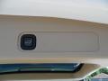 2009 Tahoe LT #25