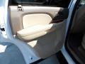 2009 Tahoe LT #26