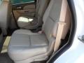 2009 Tahoe LT #27