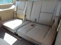 2009 Tahoe LT #28