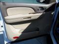 2009 Tahoe LT #29