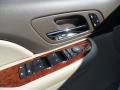 2009 Tahoe LT #30