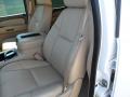 2009 Tahoe LT #31