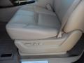 2009 Tahoe LT #32