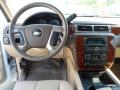 2009 Tahoe LT #34