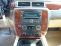 2009 Tahoe LT #35