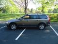 2009 XC70 T6 AWD #4