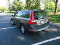 2009 XC70 T6 AWD #5