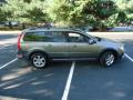 2009 XC70 T6 AWD #8