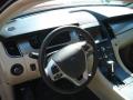 2013 Taurus SEL #10