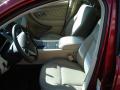 2013 Taurus SEL #11
