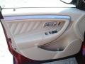 2013 Taurus SEL #12