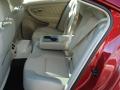 2013 Taurus SEL #13