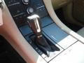 2013 Taurus SEL #16