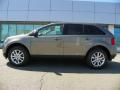 2013 Edge SEL AWD #1