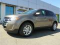 2013 Edge SEL AWD #2