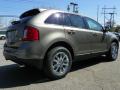 2013 Edge SEL AWD #6