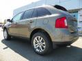 2013 Edge SEL AWD #8