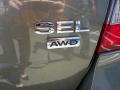 2013 Edge SEL AWD #18