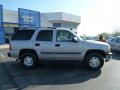 2004 Tahoe LS 4x4 #2