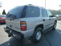 2004 Tahoe LS 4x4 #3