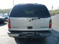 2004 Tahoe LS 4x4 #4