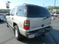 2004 Tahoe LS 4x4 #5