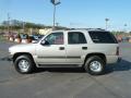 2004 Tahoe LS 4x4 #6
