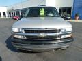 2004 Tahoe LS 4x4 #8