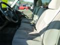 2004 Tahoe LS 4x4 #10
