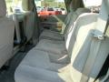 2004 Tahoe LS 4x4 #11