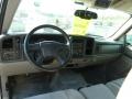 2004 Tahoe LS 4x4 #12