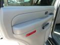 2004 Tahoe LS 4x4 #13
