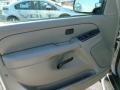 2004 Tahoe LS 4x4 #14