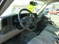 2004 Tahoe LS 4x4 #15