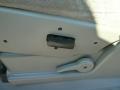 2004 Tahoe LS 4x4 #16