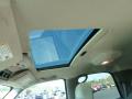 2004 Tahoe LS 4x4 #17