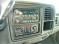 2004 Tahoe LS 4x4 #18