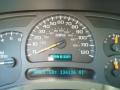 2004 Tahoe LS 4x4 #20