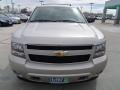 2007 Tahoe LTZ 4x4 #2