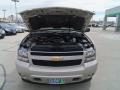 2007 Tahoe LTZ 4x4 #3