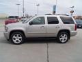 2007 Tahoe LTZ 4x4 #6