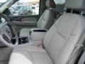 2007 Tahoe LTZ 4x4 #7