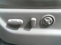 2007 Tahoe LTZ 4x4 #8