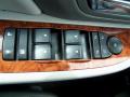 2007 Tahoe LTZ 4x4 #9