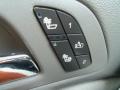 2007 Tahoe LTZ 4x4 #10