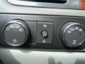 2007 Tahoe LTZ 4x4 #11